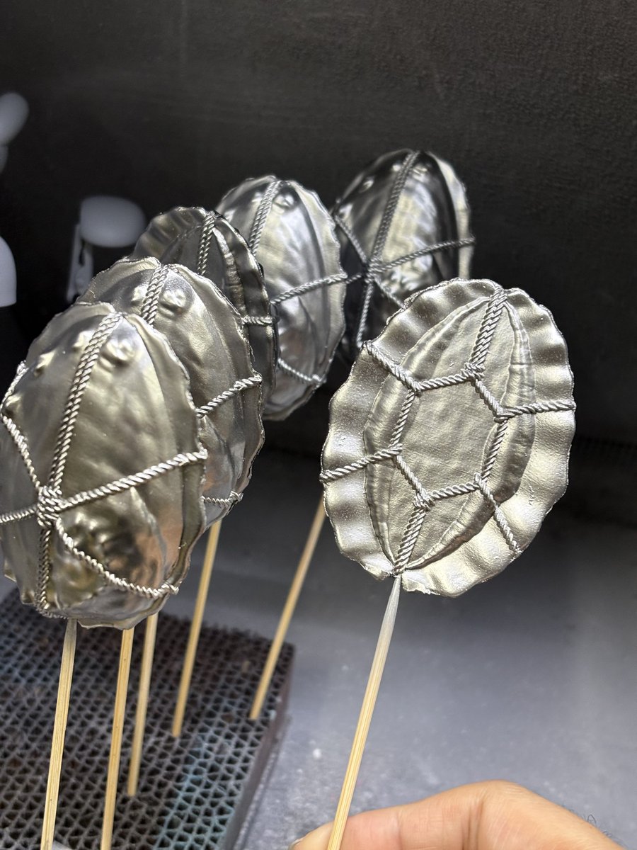 figufigu tweet media