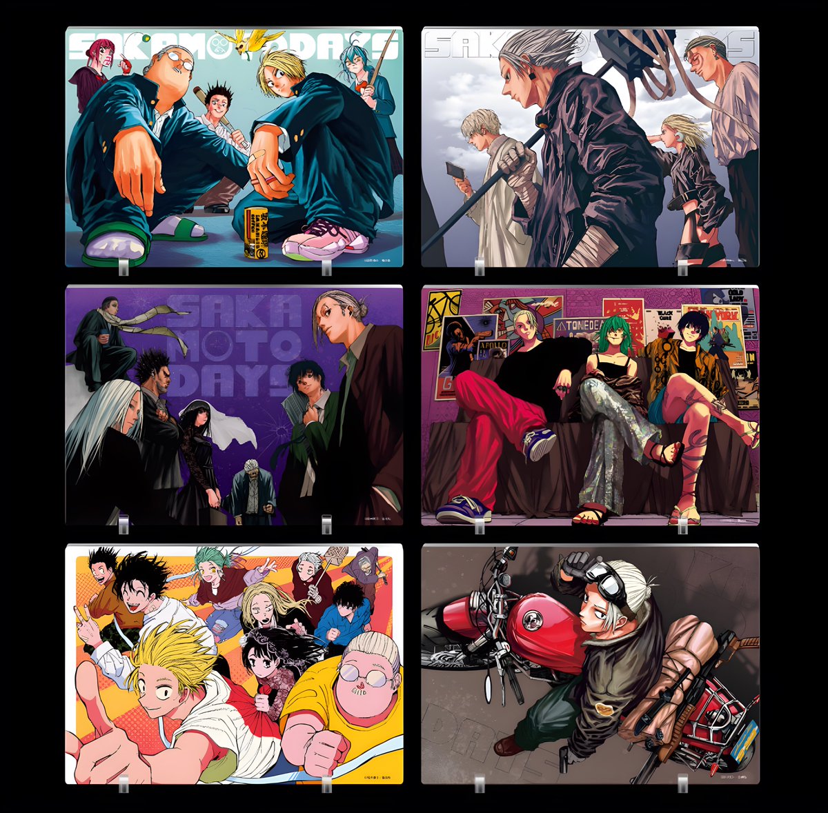 ココ通知不良 tweet media