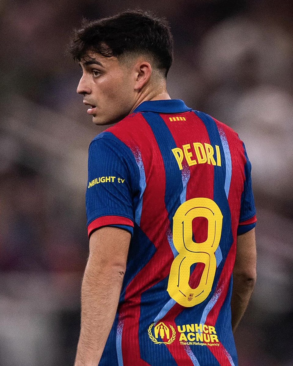 صالح tweet media