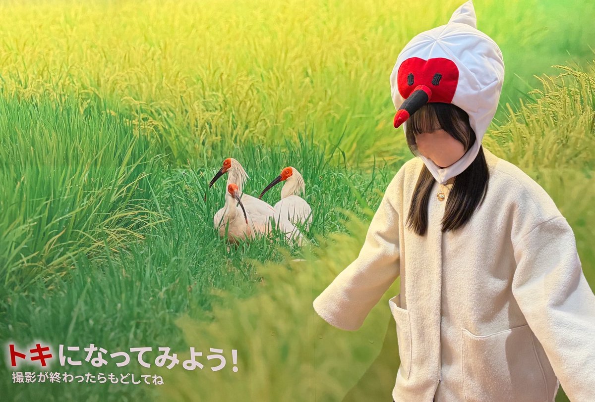 まみれ tweet media