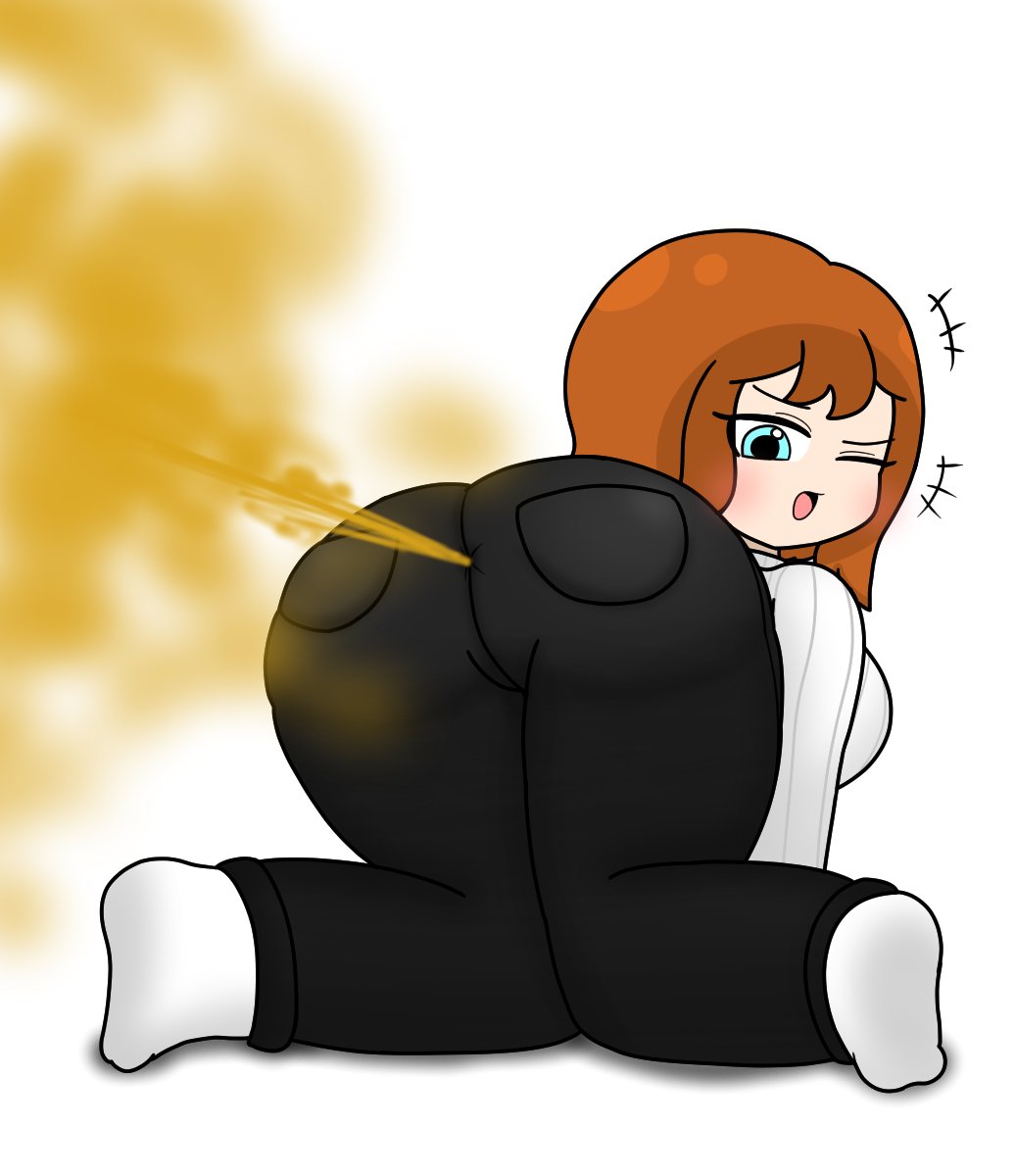 케이에스 tweet media