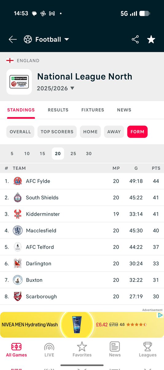 Alex Withers tweet media