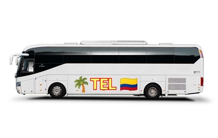 Leglo0Ô0o tweet media