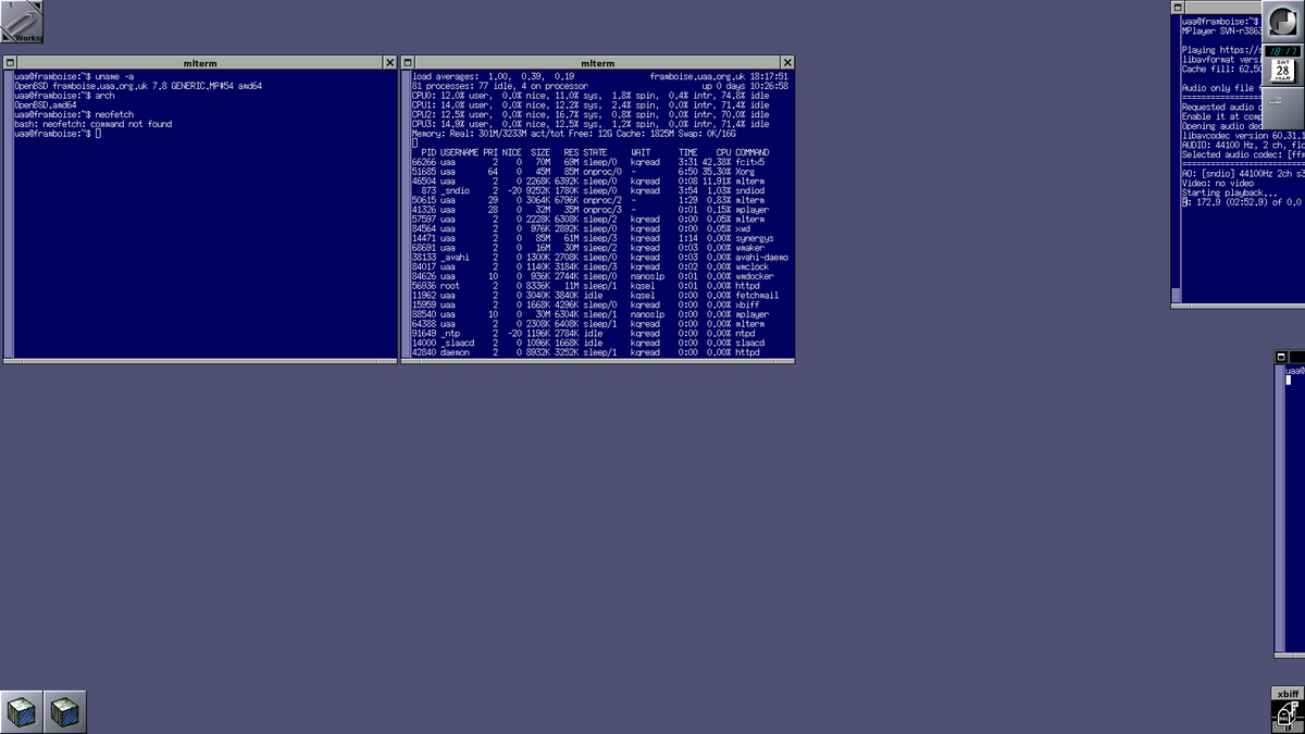 SASANO Takayoshi tweet media