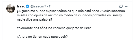 Noa Gresiva tweet media