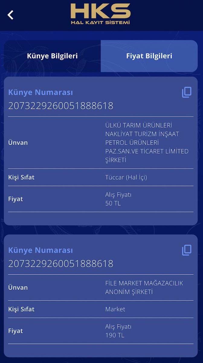 GİZLİ SERVİS tweet media