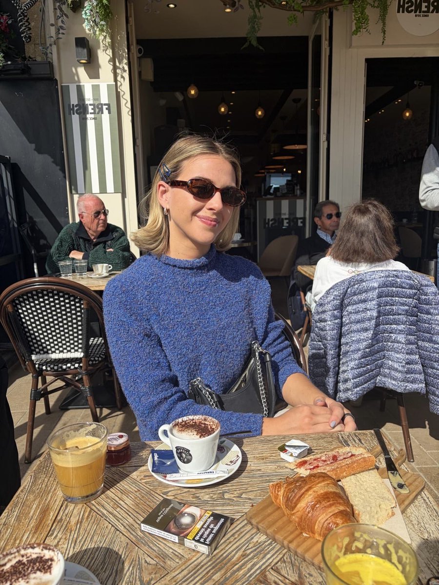 alexandra | flow traders tweet media