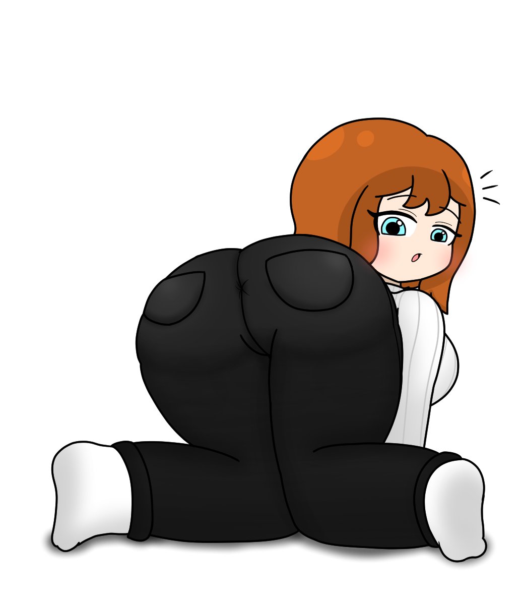 케이에스 tweet media