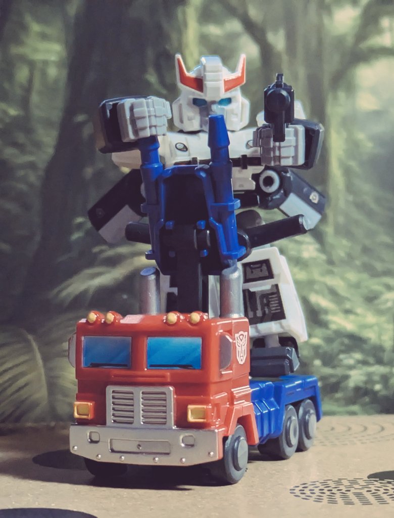 ソイヤ tweet media