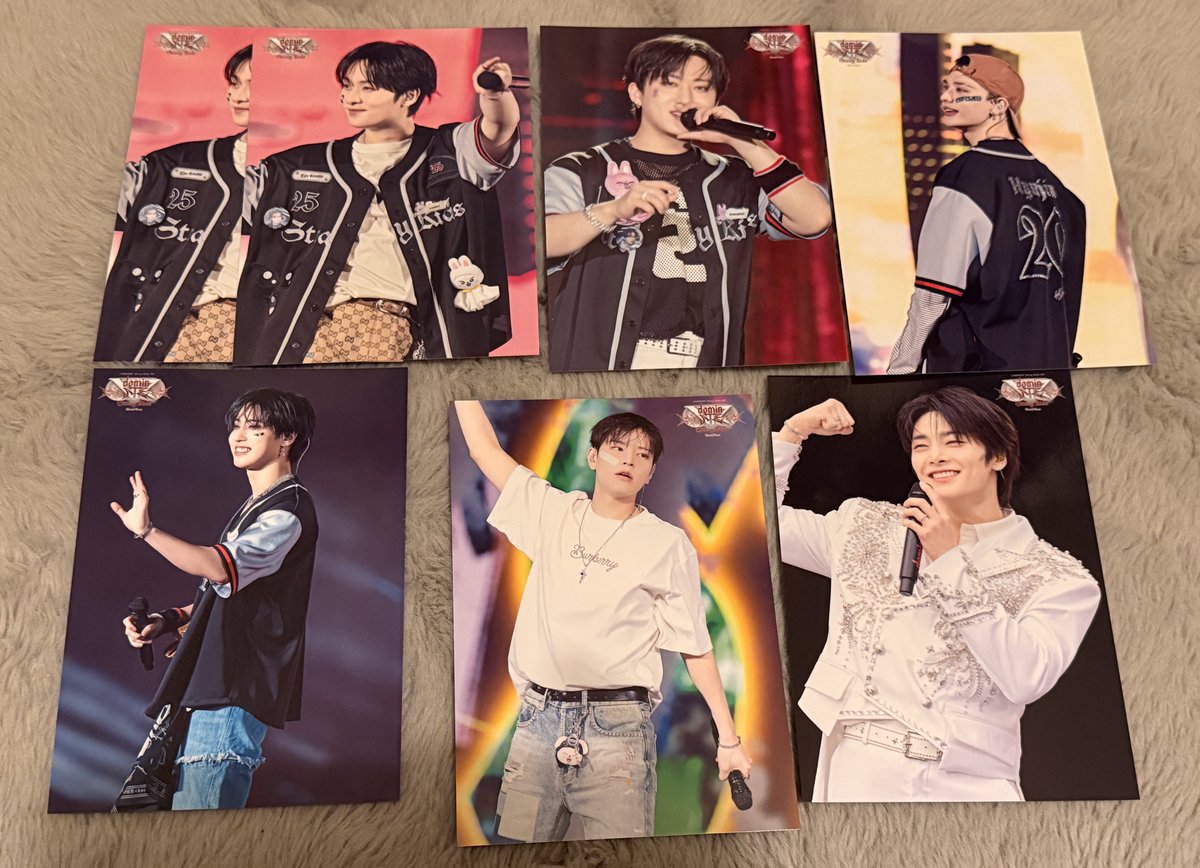 🦖(取引・交換用)※固ツイあり tweet media