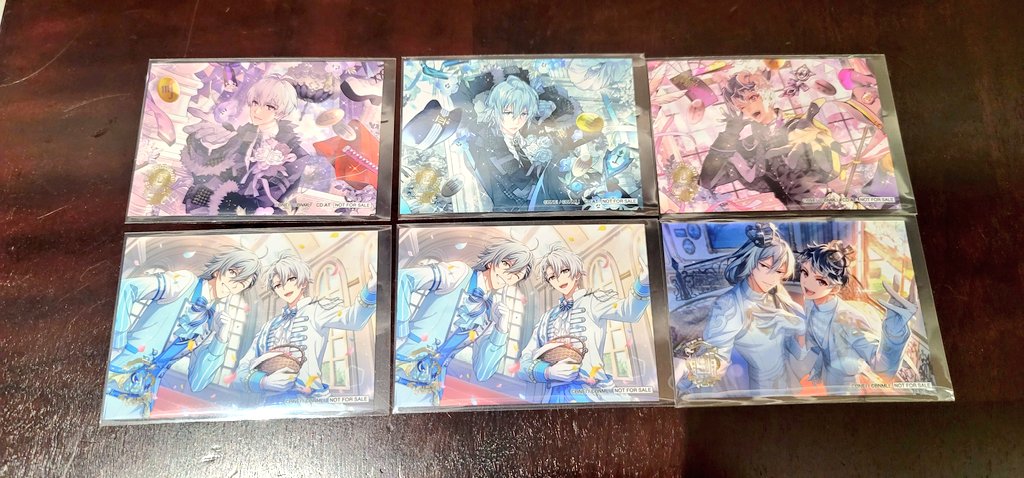 たそんぬ tweet media