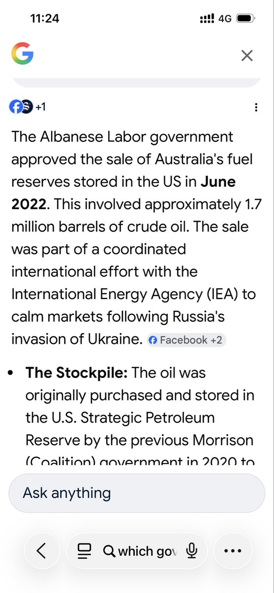 Jeff Smith tweet media