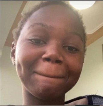 Bby Nash 🦋 tweet media