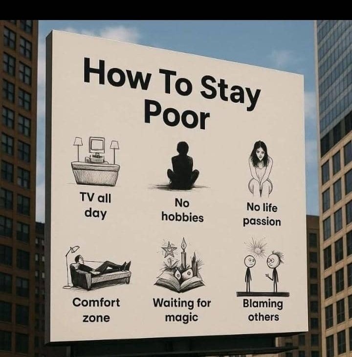 nft ninja tweet media