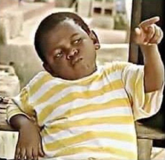 Rossie🦋✨ tweet media