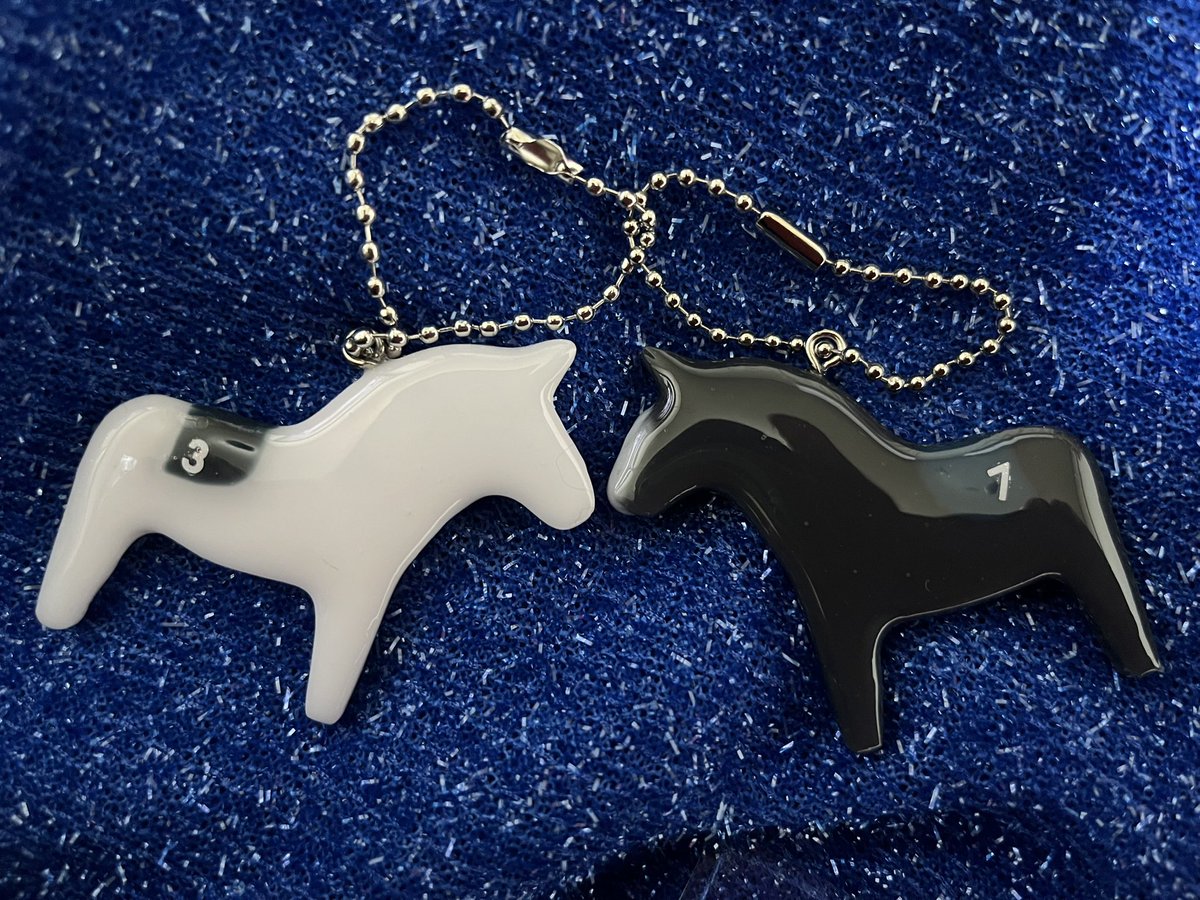 田島泉 tweet media