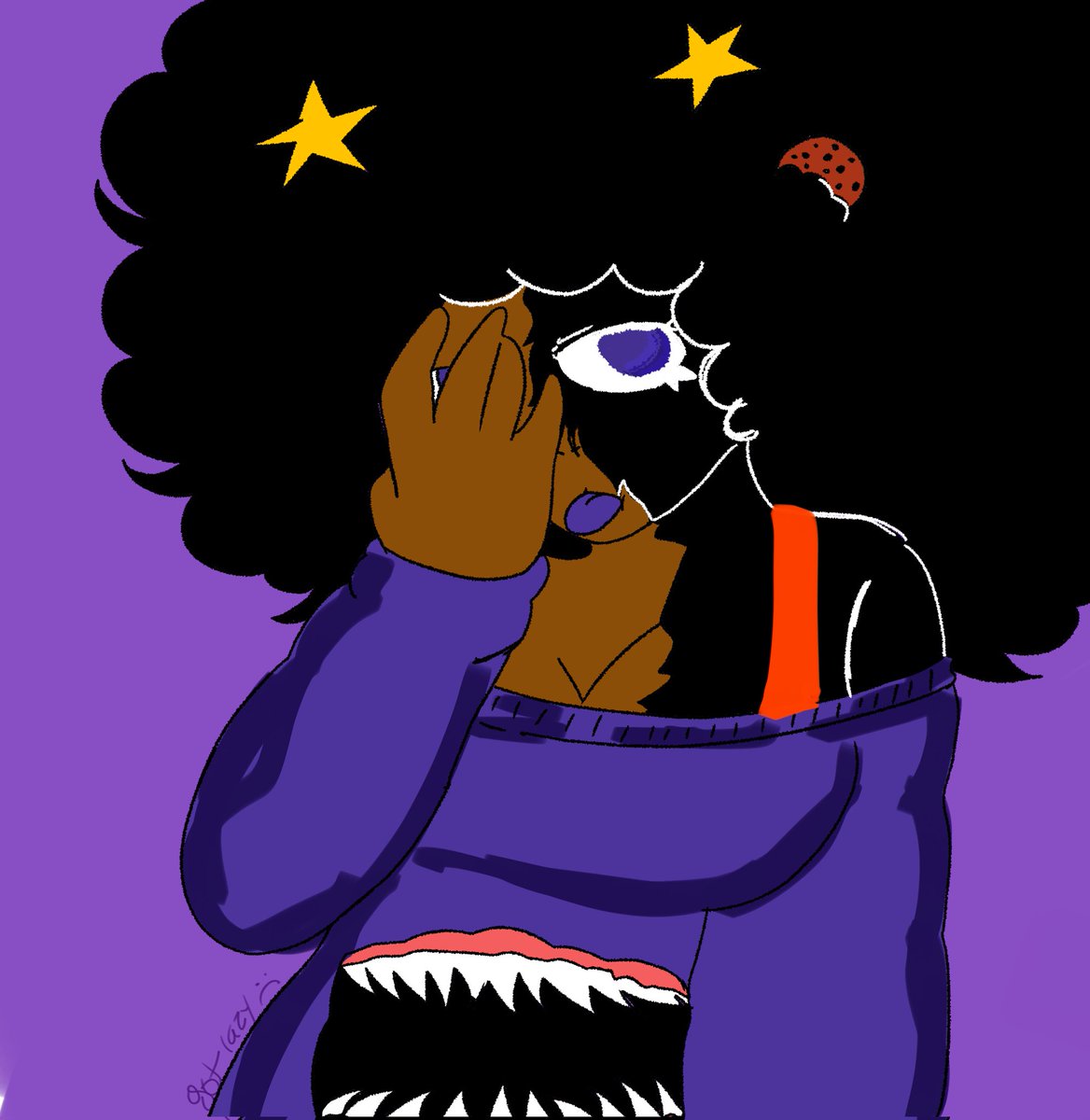 kamm 🏳️‍⚧️ tweet media