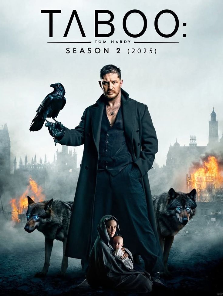 Popcorn Hub 🍿 tweet media