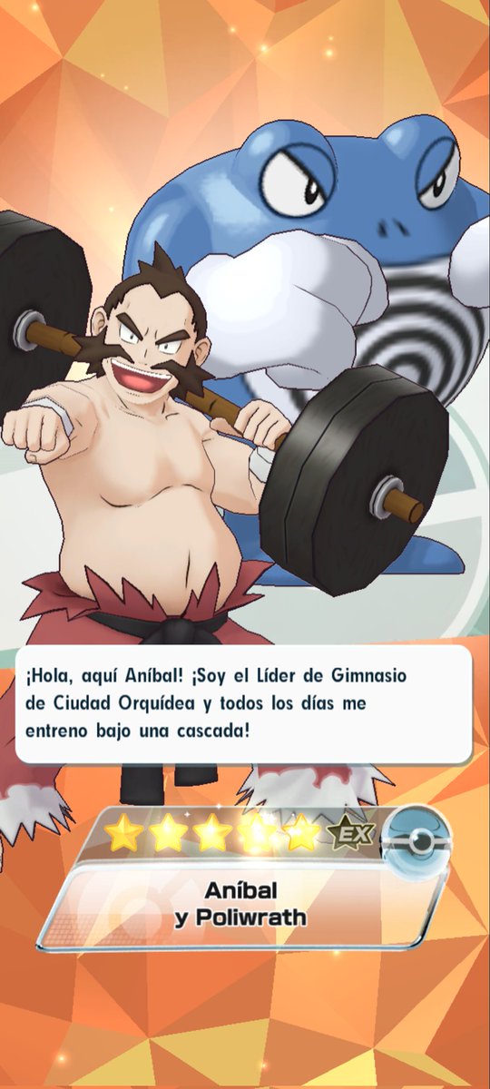 🤎Xavi Damifan💚 tweet media