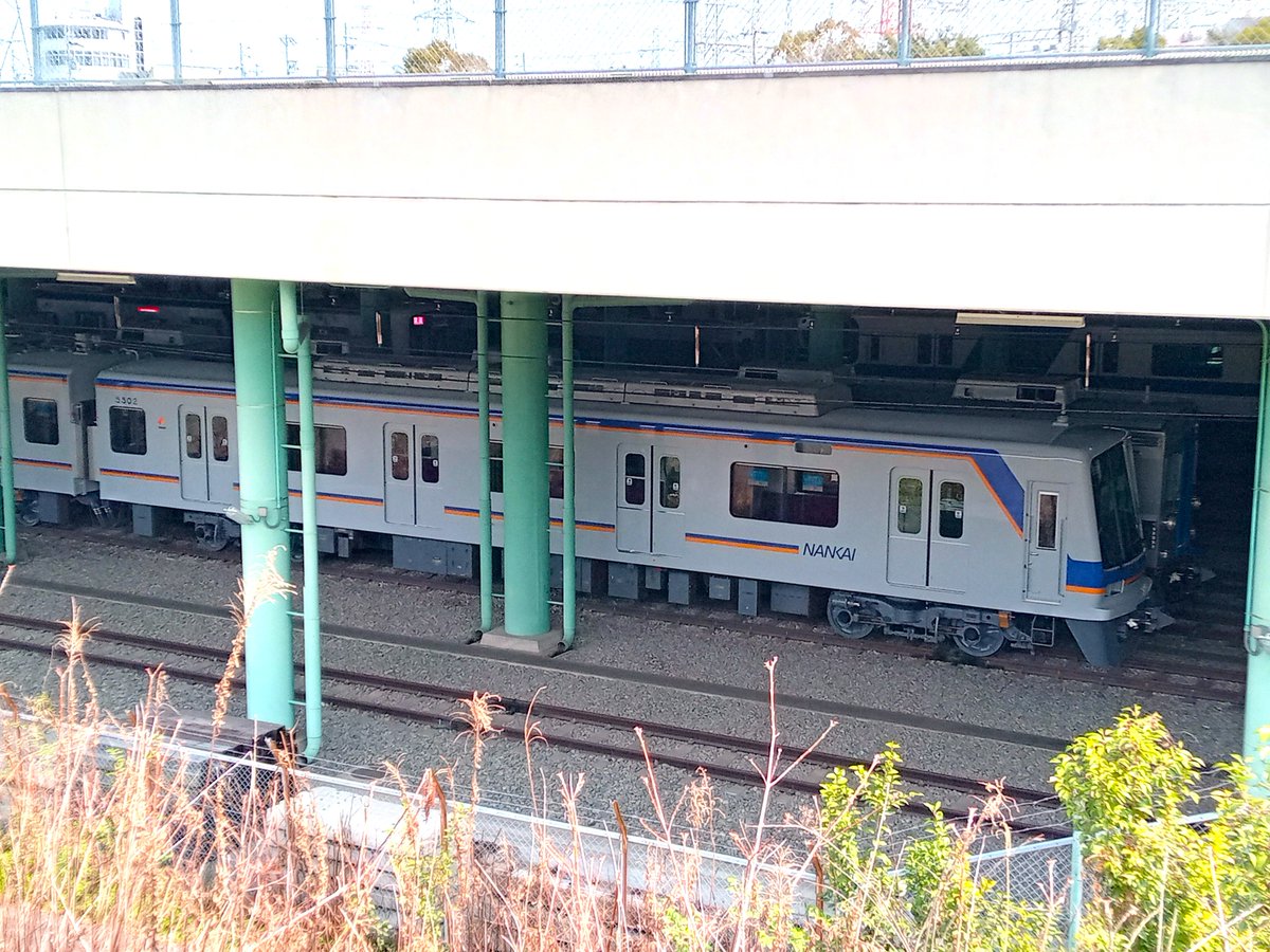 堺秀久 tweet media