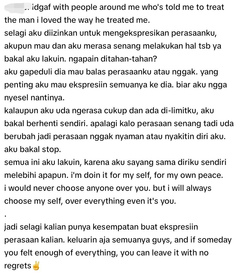 Nyao🎐 tweet media