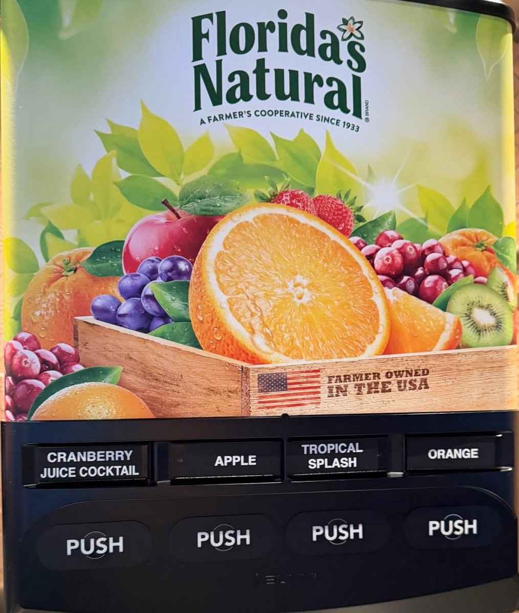 KATSU 3/10,13DCL(Adv) 3/17-19HKDL tweet media