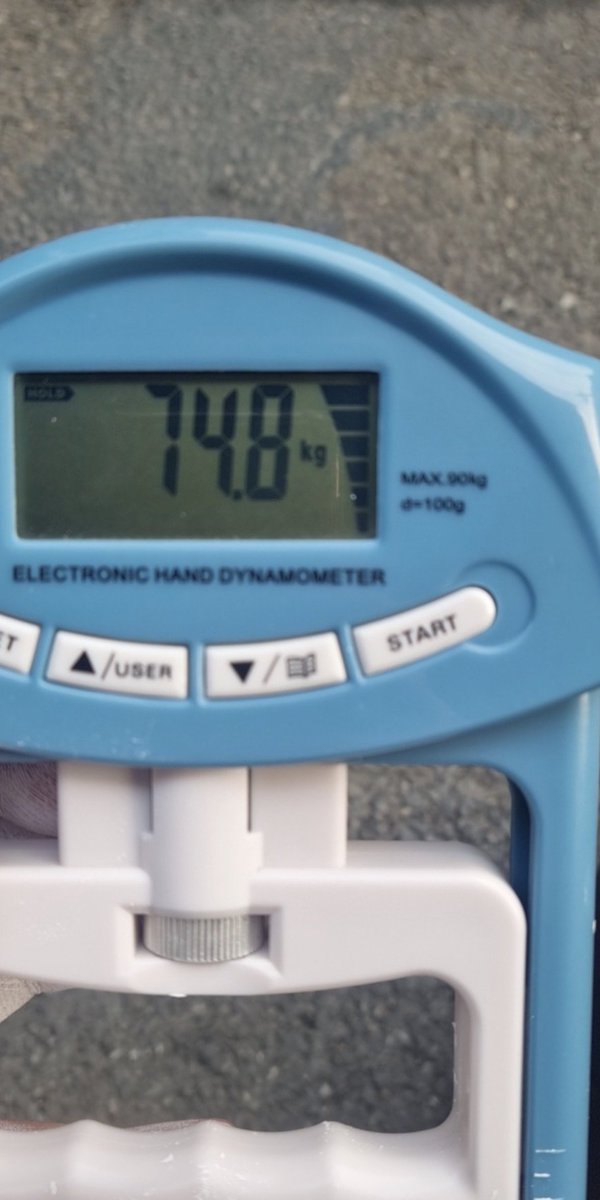 현무암 tweet media