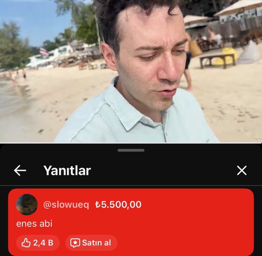 gündemio tweet media