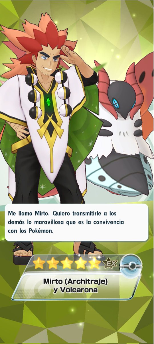 🤎Xavi Damifan💚 tweet media