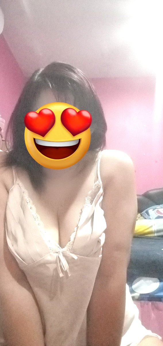 ChandlerDa54690's tweet photo. สาวใหญ่40+ อวบอ้วน มีอารมณ์ร่วม💕ไม่เร่ง❣️เป็นงาน💞อมสดและลึก ฟรีห้องและอุปกรณ์ 📳065-9722387 ไลน์ jubjang003
#รับงานกาญจนบุรี (ซ.ไปรษณีย์)#รับงานท่าม่วง#ท่าล้อเขาดิน  นัดได้ตลอด 🛵เดินทางได้ใกล้ๆ https://t.co/xow8DUgVsB