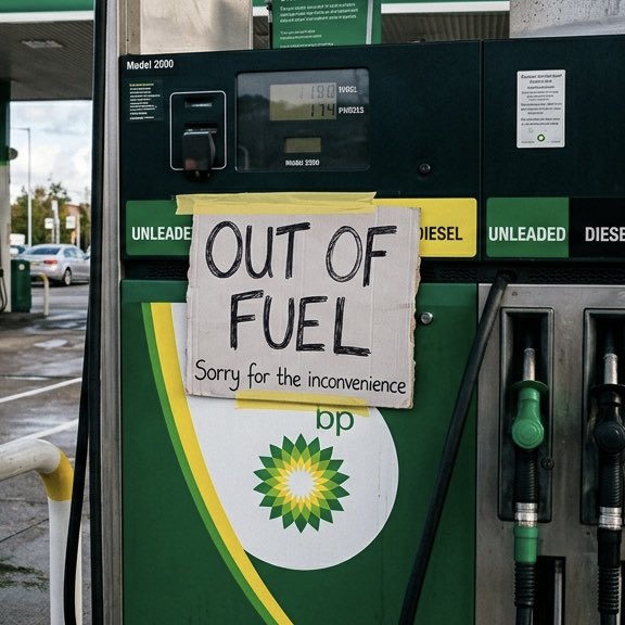 Cole Cameron tweet media