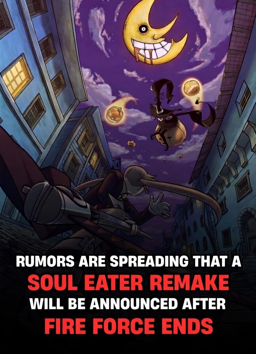 Anime Tweets tweet media