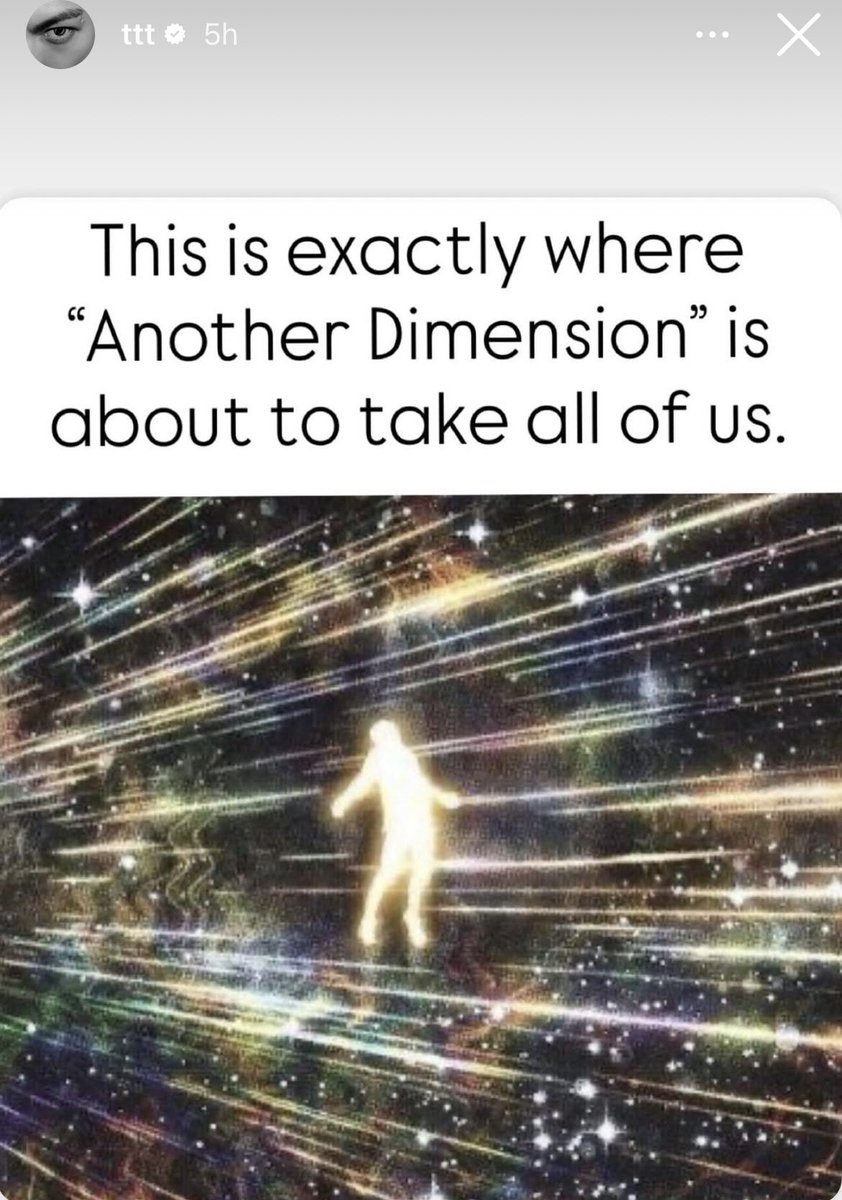 ven 𑣲 tweet media