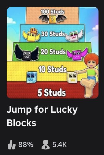 Natsu🕊️ tweet media