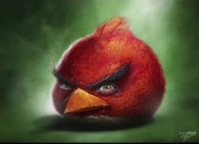 Urlocalman tweet media