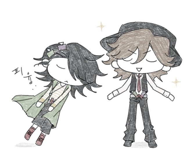 뿡 (@dkskdkdlelanjgo) on Twitter photo 