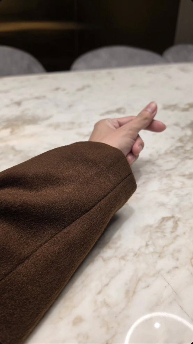 ShaPann. tweet media