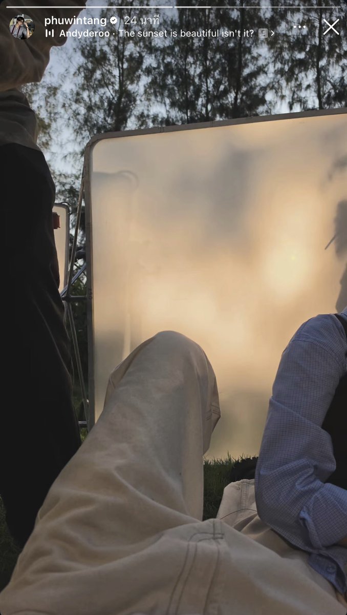 ShaPann. tweet media