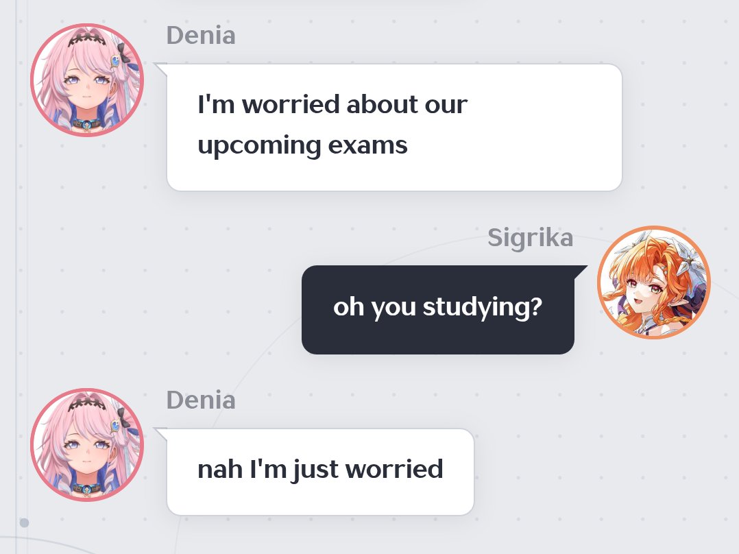 Timely Denrika 🎀🍊 tweet media