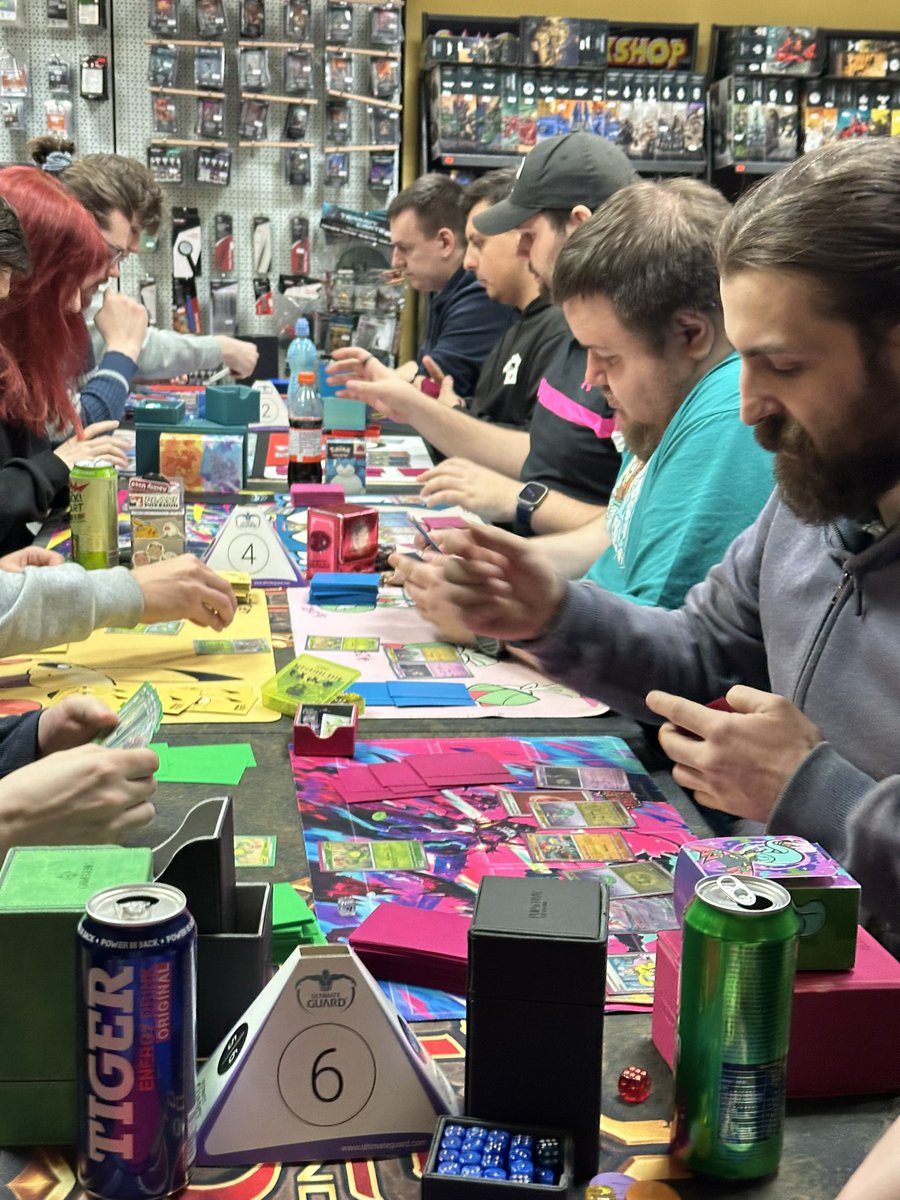 Jan Prstecky tweet media