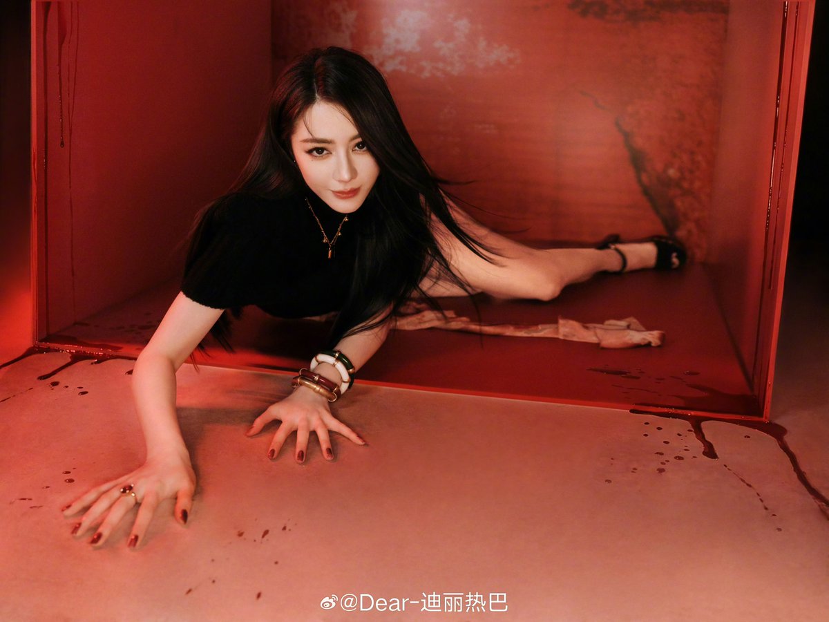 กำแพงเมืองจีนมันสูง No.1 tweet media