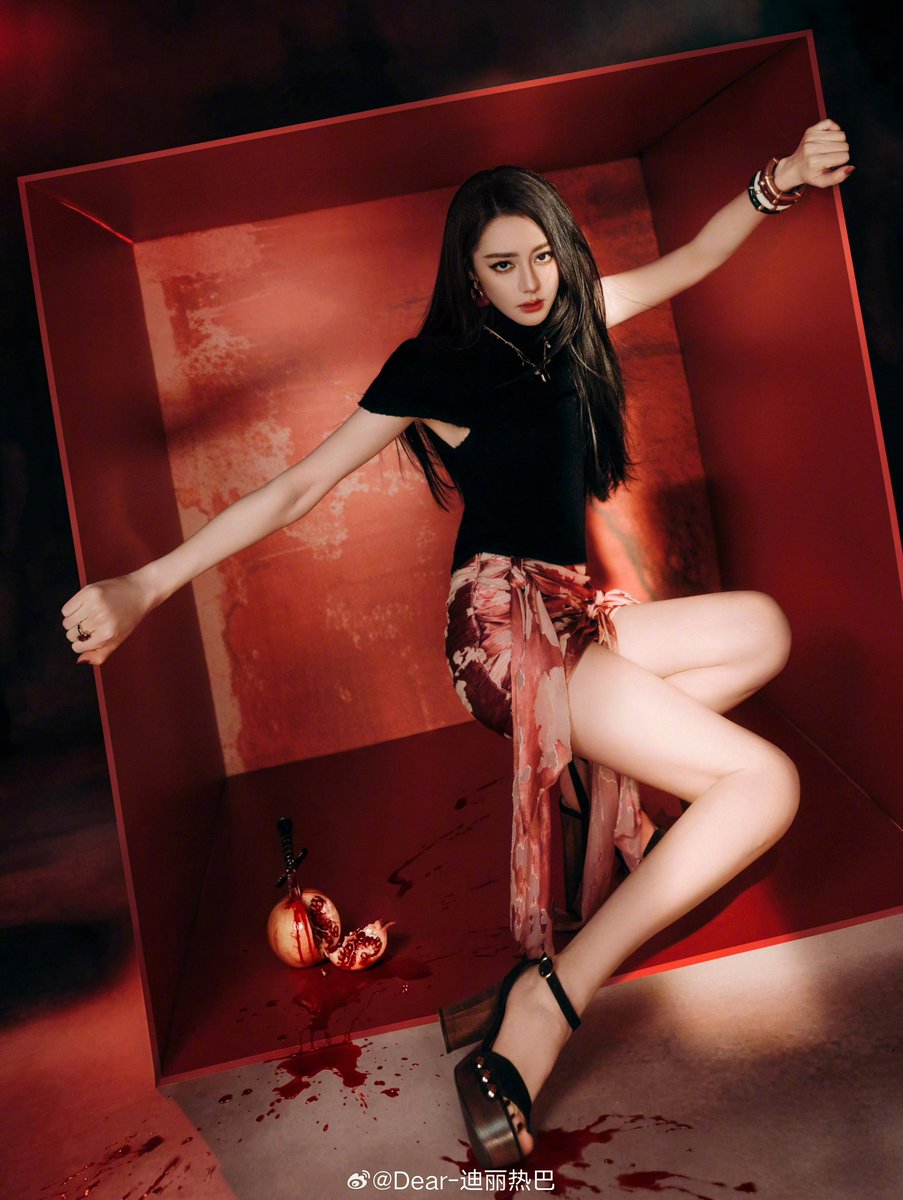 กำแพงเมืองจีนมันสูง No.1 tweet media