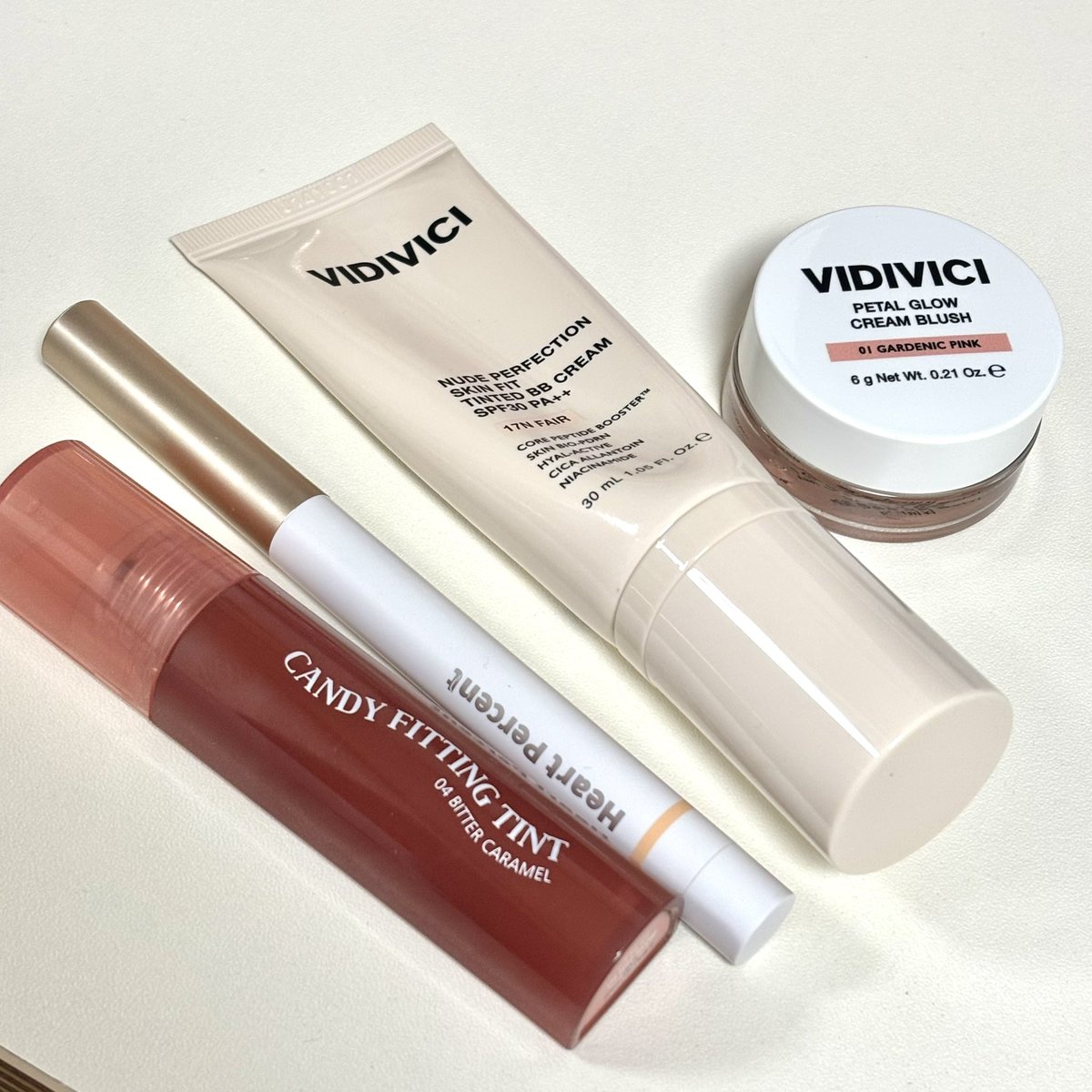 𝑒𝑛𝑣𝑒𝑙𝑦𝑛 tweet media