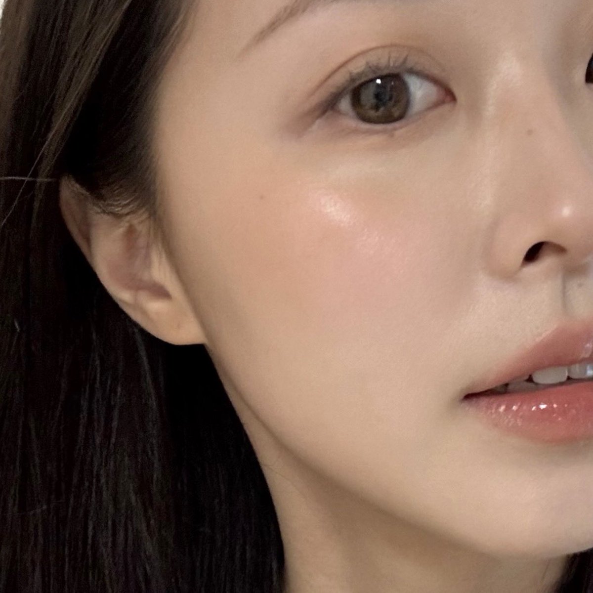 𝑒𝑛𝑣𝑒𝑙𝑦𝑛 tweet media