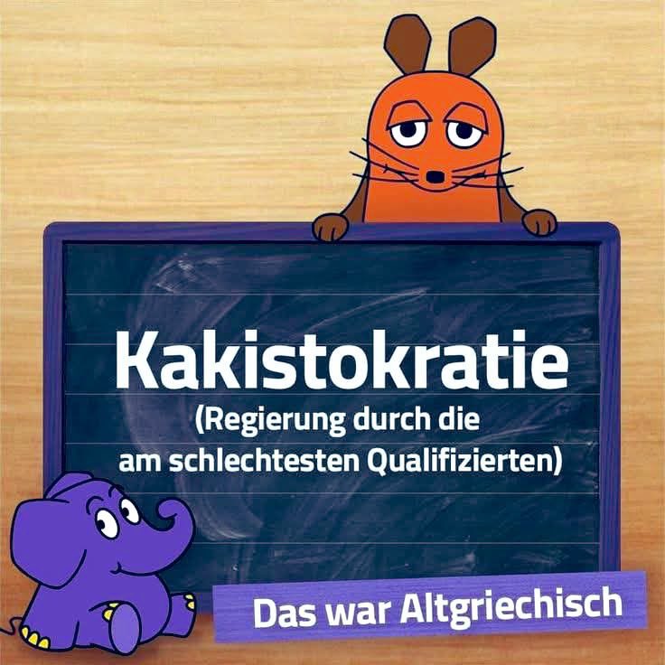 Dietmar Bausewein tweet media