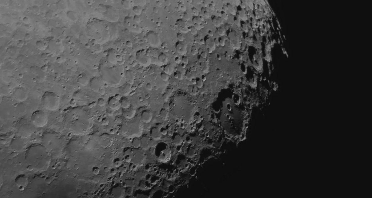 Hugo García ⭐🔭 tweet media