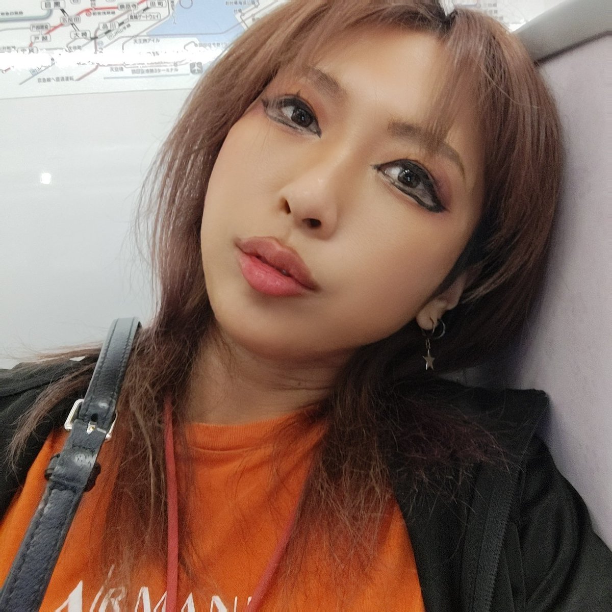 川崎優 tweet media