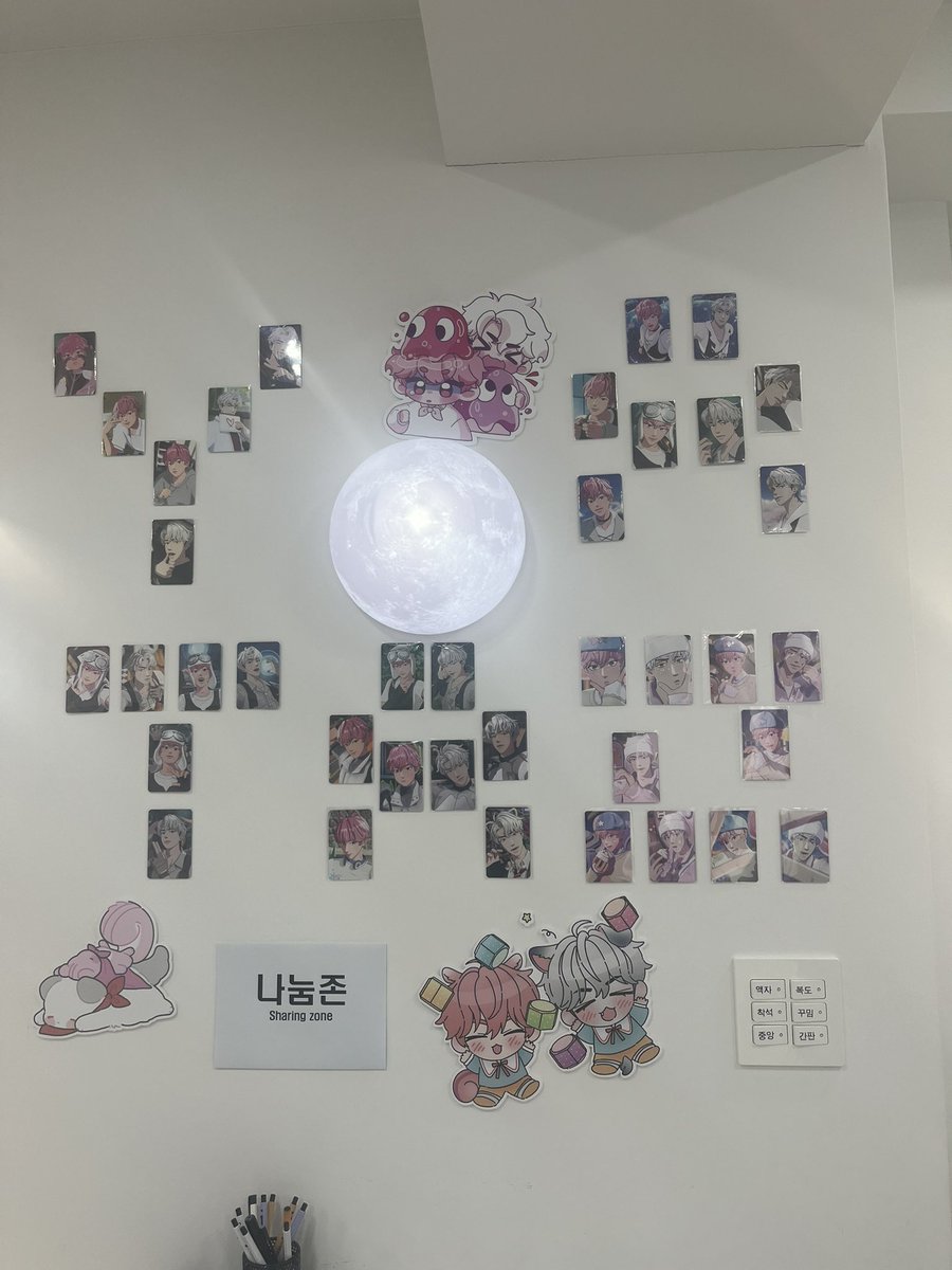 룬이나 tweet media