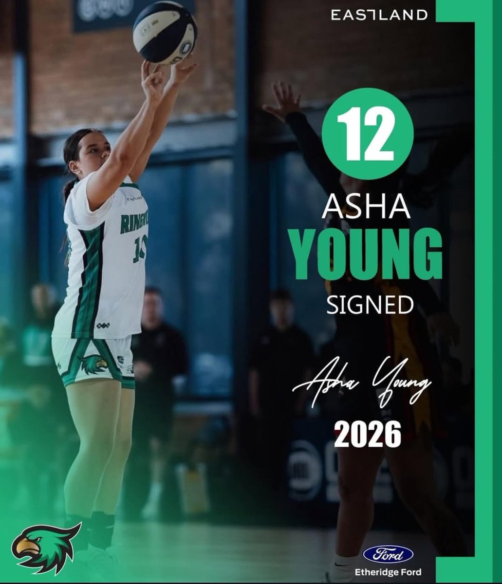 Fast Break tweet media