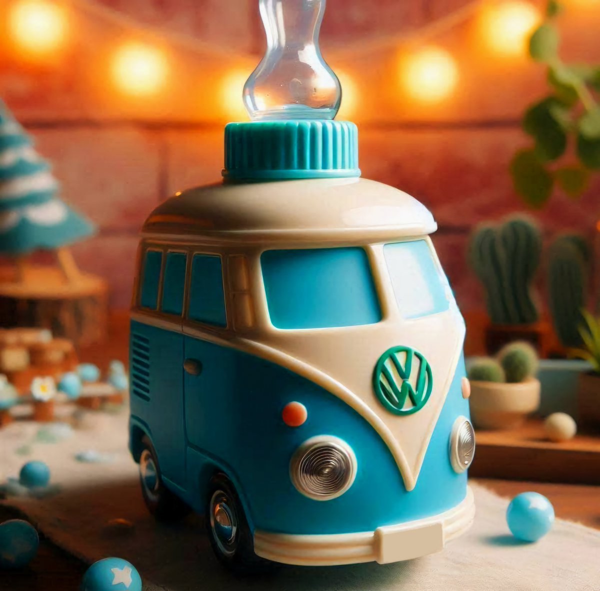 CamperFanPAGE's tweet image. Born for #Vanlife 😆